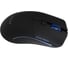 Мышь Filum Wireless FL-GMW05-BK-L оптическая USB/BT 6 кл., DPI: 10000, аккумулятор 600 mAh черная, Windows XP/Vista/7/8/10, MacOS 00-01092750 10