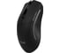 Мышь Filum Wireless FL-GMW05-BK-L оптическая USB/BT 6 кл., DPI: 10000, аккумулятор 600 mAh черная, Windows XP/Vista/7/8/10, MacOS 00-01092750 12
