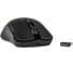 Мышь Filum Wireless FL-GMW05-BK-L оптическая USB/BT 6 кл., DPI: 10000, аккумулятор 600 mAh черная, Windows XP/Vista/7/8/10, MacOS 00-01092750 13