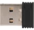 Мышь Filum Wireless FL-GMW05-BK-L оптическая USB/BT 6 кл., DPI: 10000, аккумулятор 600 mAh черная, Windows XP/Vista/7/8/10, MacOS 00-01092750 14