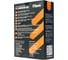 Мышь Filum Wireless FL-GMW05-BK-L оптическая USB/BT 6 кл., DPI: 10000, аккумулятор 600 mAh черная, Windows XP/Vista/7/8/10, MacOS 00-01092750 16