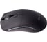 Мышь Filum Wireless FL-GMW05-BK-L оптическая USB/BT 6 кл., DPI: 10000, аккумулятор 600 mAh черная, Windows XP/Vista/7/8/10, MacOS 00-01092750 18