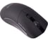 Мышь Filum Wireless FL-GMW05-BK-L оптическая USB/BT 6 кл., DPI: 10000, аккумулятор 600 mAh черная, Windows XP/Vista/7/8/10, MacOS 00-01092750 19