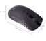 Мышь Filum Wireless FL-GMW05-BK-L оптическая USB/BT 6 кл., DPI: 10000, аккумулятор 600 mAh черная, Windows XP/Vista/7/8/10, MacOS 00-01092750 20