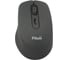Мышь Filum Wireless FL-MBT05-BK оптическая USB/BT 4 кл., DPI: 800/1200/1600, питание АА 1 шт., черная, Windows XP/Vista/7/8/10, MacOS 00-01092754 1