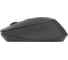 Мышь Filum Wireless FL-MBT05-BK оптическая USB/BT 4 кл., DPI: 800/1200/1600, питание АА 1 шт., черная, Windows XP/Vista/7/8/10, MacOS 00-01092754 4