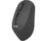 Мышь Filum Wireless FL-MBT05-BK оптическая USB/BT 4 кл., DPI: 800/1200/1600, питание АА 1 шт., черная, Windows XP/Vista/7/8/10, MacOS 00-01092754 5