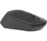 Мышь Filum Wireless FL-MBT05-BK оптическая USB/BT 4 кл., DPI: 800/1200/1600, питание АА 1 шт., черная, Windows XP/Vista/7/8/10, MacOS 00-01092754 6