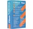 Мышь Filum Wireless FL-MBT05-BK оптическая USB/BT 4 кл., DPI: 800/1200/1600, питание АА 1 шт., черная, Windows XP/Vista/7/8/10, MacOS 00-01092754 10
