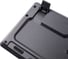 Клавиатура Filum FL-KB15-BK USB 108 кл., проводная, низкопрофильная, бесшумная, мембранная, черная, Windows XP/Vista/7/8/10, MacOS длина кабеля: 1,5м 00-01092757 11