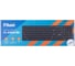 Клавиатура Filum FL-KB15-BK USB 108 кл., проводная, низкопрофильная, бесшумная, мембранная, черная, Windows XP/Vista/7/8/10, MacOS длина кабеля: 1,5м 00-01092757 12