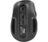 Мышь Filum Wireless FL-MBT30-BK лазерная, 7кл., двухрежимная (2,4ГГц+БТ), DPI: 800/1200/1600, колесо металл, магн корпус 00-01102469 3