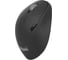 Мышь Filum Wireless FL-MBT30-BK лазерная, 7кл., двухрежимная (2,4ГГц+БТ), DPI: 800/1200/1600, колесо металл, магн корпус 00-01102469 4