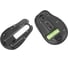Мышь Filum Wireless FL-MBT30-BK лазерная, 7кл., двухрежимная (2,4ГГц+БТ), DPI: 800/1200/1600, колесо металл, магн корпус 00-01102469 5