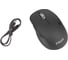 Мышь Filum Wireless FL-MBT30-BK лазерная, 7кл., двухрежимная (2,4ГГц+БТ), DPI: 800/1200/1600, колесо металл, магн корпус 00-01102469 13