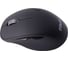 Мышь Filum Wireless FL-MBT30-BK лазерная, 7кл., двухрежимная (2,4ГГц+БТ), DPI: 800/1200/1600, колесо металл, магн корпус 00-01102469 15