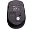 Мышь Filum Wireless FL-MW10-OE оптическая 2.4 ГГц USB 4 кл., DPI: 800/1200/1600, питание АА 1 шт., оранжевый, Windows XP/Vista/7/8/10, MacOS 00-01092745 3
