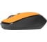 Мышь Filum Wireless FL-MW10-OE оптическая 2.4 ГГц USB 4 кл., DPI: 800/1200/1600, питание АА 1 шт., оранжевый, Windows XP/Vista/7/8/10, MacOS 00-01092745 4