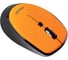 Мышь Filum Wireless FL-MW10-OE оптическая 2.4 ГГц USB 4 кл., DPI: 800/1200/1600, питание АА 1 шт., оранжевый, Windows XP/Vista/7/8/10, MacOS 00-01092745 6