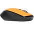 Мышь Filum Wireless FL-MW10-OE оптическая 2.4 ГГц USB 4 кл., DPI: 800/1200/1600, питание АА 1 шт., оранжевый, Windows XP/Vista/7/8/10, MacOS 00-01092745 7