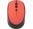 Мышь Filum Wireless FL-MW10-RD оптическая 2.4 ГГц USB 4 кл., DPI: 800/1200/1600, питание АА 1 шт., красная, Windows XP/Vista/7/8/10, MacOS 00-01092746 1