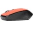 Мышь Filum Wireless FL-MW10-RD оптическая 2.4 ГГц USB 4 кл., DPI: 800/1200/1600, питание АА 1 шт., красная, Windows XP/Vista/7/8/10, MacOS 00-01092746 2