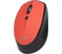 Мышь Filum Wireless FL-MW10-RD оптическая 2.4 ГГц USB 4 кл., DPI: 800/1200/1600, питание АА 1 шт., красная, Windows XP/Vista/7/8/10, MacOS 00-01092746 3