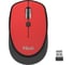 Мышь Filum Wireless FL-MW10-RD оптическая 2.4 ГГц USB 4 кл., DPI: 800/1200/1600, питание АА 1 шт., красная, Windows XP/Vista/7/8/10, MacOS 00-01092746 8