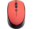 Мышь Filum Wireless FL-MW10-RD оптическая 2.4 ГГц USB 4 кл., DPI: 800/1200/1600, питание АА 1 шт., красная, Windows XP/Vista/7/8/10, MacOS 00-01092746 9