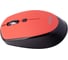 Мышь Filum Wireless FL-MW10-RD оптическая 2.4 ГГц USB 4 кл., DPI: 800/1200/1600, питание АА 1 шт., красная, Windows XP/Vista/7/8/10, MacOS 00-01092746 10