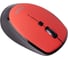 Мышь Filum Wireless FL-MW10-RD оптическая 2.4 ГГц USB 4 кл., DPI: 800/1200/1600, питание АА 1 шт., красная, Windows XP/Vista/7/8/10, MacOS 00-01092746 11