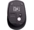Мышь Filum Wireless FL-MW10-RD оптическая 2.4 ГГц USB 4 кл., DPI: 800/1200/1600, питание АА 1 шт., красная, Windows XP/Vista/7/8/10, MacOS 00-01092746 13
