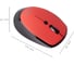 Мышь Filum Wireless FL-MW10-RD оптическая 2.4 ГГц USB 4 кл., DPI: 800/1200/1600, питание АА 1 шт., красная, Windows XP/Vista/7/8/10, MacOS 00-01092746 15