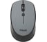 Мышь Filum Wireless FL-MW10-GY оптическая 2.4 ГГц USB 4 кл., DPI: 800/1200/1600, питание АА 1 шт., серая, Windows XP/Vista/7/8/10, MacOS 00-01092743 1