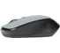 Мышь Filum Wireless FL-MW10-GY оптическая 2.4 ГГц USB 4 кл., DPI: 800/1200/1600, питание АА 1 шт., серая, Windows XP/Vista/7/8/10, MacOS 00-01092743 2