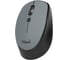 Мышь Filum Wireless FL-MW10-GY оптическая 2.4 ГГц USB 4 кл., DPI: 800/1200/1600, питание АА 1 шт., серая, Windows XP/Vista/7/8/10, MacOS 00-01092743 5
