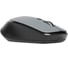 Мышь Filum Wireless FL-MW10-GY оптическая 2.4 ГГц USB 4 кл., DPI: 800/1200/1600, питание АА 1 шт., серая, Windows XP/Vista/7/8/10, MacOS 00-01092743 3