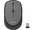 Мышь Filum Wireless FL-MW10-GY оптическая 2.4 ГГц USB 4 кл., DPI: 800/1200/1600, питание АА 1 шт., серая, Windows XP/Vista/7/8/10, MacOS 00-01092743 7
