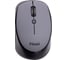 Мышь Filum Wireless FL-MW10-GY оптическая 2.4 ГГц USB 4 кл., DPI: 800/1200/1600, питание АА 1 шт., серая, Windows XP/Vista/7/8/10, MacOS 00-01092743 8