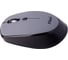Мышь Filum Wireless FL-MW10-GY оптическая 2.4 ГГц USB 4 кл., DPI: 800/1200/1600, питание АА 1 шт., серая, Windows XP/Vista/7/8/10, MacOS 00-01092743 9