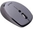 Мышь Filum Wireless FL-MW10-GY оптическая 2.4 ГГц USB 4 кл., DPI: 800/1200/1600, питание АА 1 шт., серая, Windows XP/Vista/7/8/10, MacOS 00-01092743 10