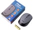 Мышь Filum Wireless FL-MW10-GY оптическая 2.4 ГГц USB 4 кл., DPI: 800/1200/1600, питание АА 1 шт., серая, Windows XP/Vista/7/8/10, MacOS 00-01092743 11