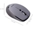 Мышь Filum Wireless FL-MW10-GY оптическая 2.4 ГГц USB 4 кл., DPI: 800/1200/1600, питание АА 1 шт., серая, Windows XP/Vista/7/8/10, MacOS 00-01092743 13