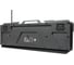 Клавиатура Filum FL-GKB05-BK-L USB., проводная, мембранная, подсветка клавиш, черная, Windows XP/Vista/7/8/10, MacOS Дл. провода: 1,5м 00-01092752 2