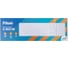 Клавиатура Filum FL-KB25-WH USB 104 кл., проводная, низкопрофильная, мембранная, LED, белая, с подсветкой 3 уровня, Windows XP/Vista/7/8/10, MacOS 00-01253173 8