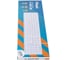 Клавиатура Filum FL-KB25-WH USB 104 кл., проводная, низкопрофильная, мембранная, LED, белая, с подсветкой 3 уровня, Windows XP/Vista/7/8/10, MacOS 00-01253173 9