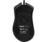 Мышь Filum FL-GM20 игровая проводная, 7кл., USB, RGB, DPI: 800-7200, A725F, макросы, длина кабеля 1,5м 00-01102470 6