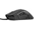 Мышь Filum FL-GM20 игровая проводная, 7кл., USB, RGB, DPI: 800-7200, A725F, макросы, длина кабеля 1,5м 00-01102470 11