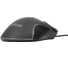 Мышь Filum FL-GM20 игровая проводная, 7кл., USB, RGB, DPI: 800-7200, A725F, макросы, длина кабеля 1,5м 00-01102470 12
