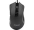 Мышь Filum FL-GM20 игровая проводная, 7кл., USB, RGB, DPI: 800-7200, A725F, макросы, длина кабеля 1,5м 00-01102470 13